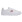 Tommy Hilfiger Leather Cupsole Fine Cleat Trainers